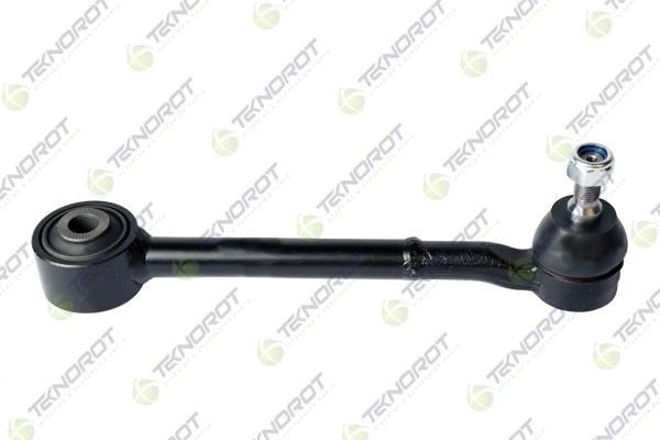 TEKNOROT T717