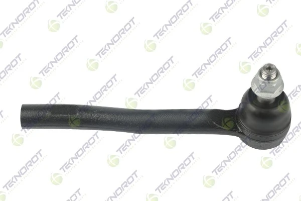 TEKNOROT FO1431