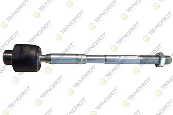 TEKNOROT T793