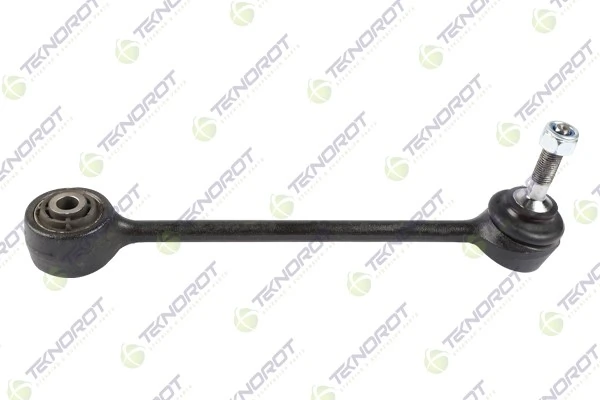 TEKNOROT LA151