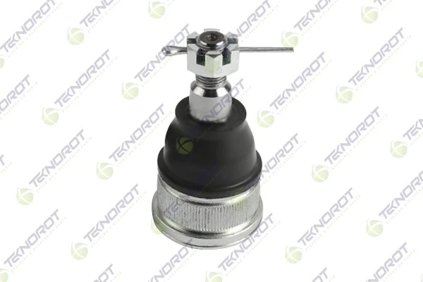 TEKNOROT H1034