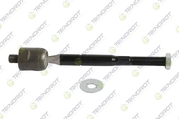 TEKNOROT T723
