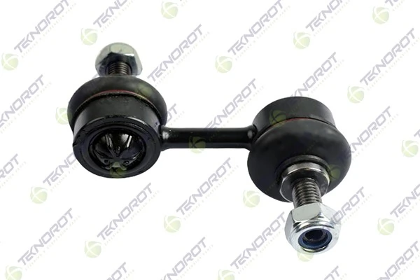 TEKNOROT B412