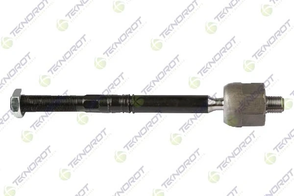 RAISO RL804810A