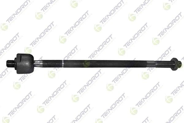 TEKNOROT F743
