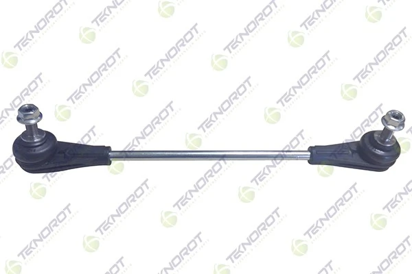 TEKNOROT MN166