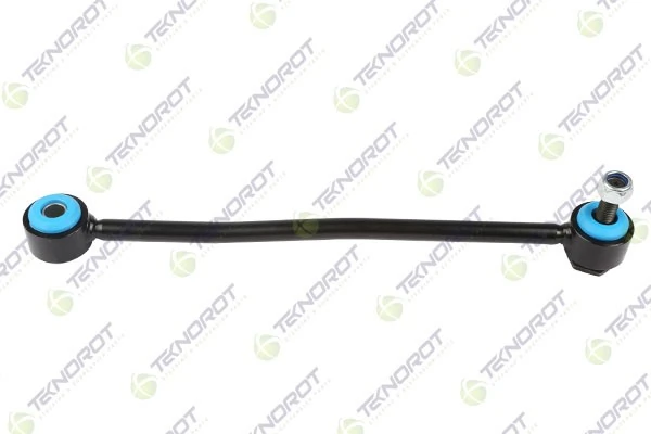 TEKNOROT FO820
