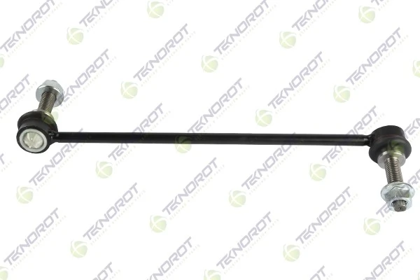 TEKNOROT FO387