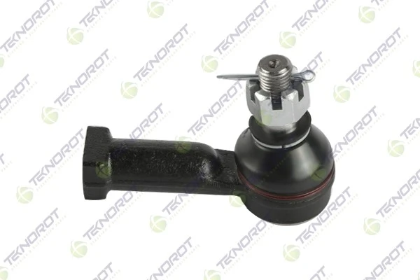 RAISO RL450281T