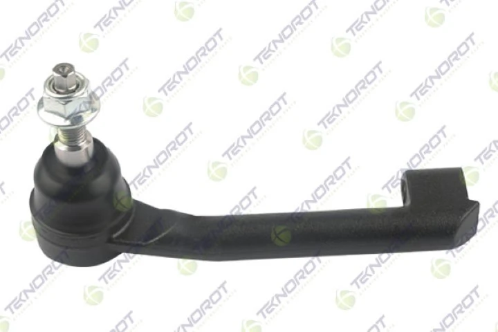 TEKNOROT FO1462