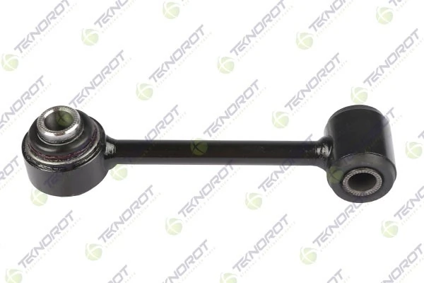 TEKNOROT T433