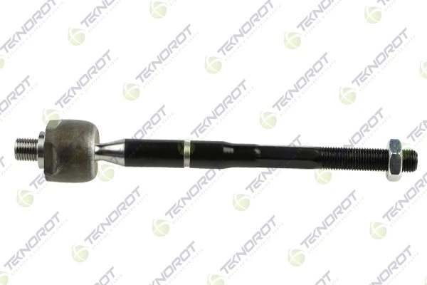 TEKNOROT HY1033