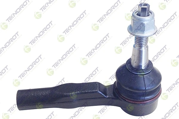 TEKNOROT CH241