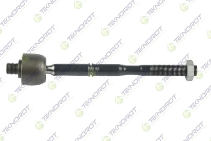 TEKNOROT R963