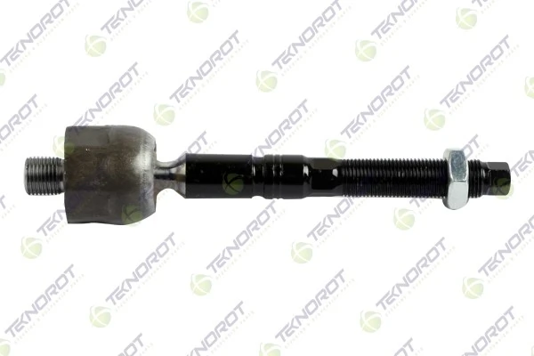 TEKNOROT V733