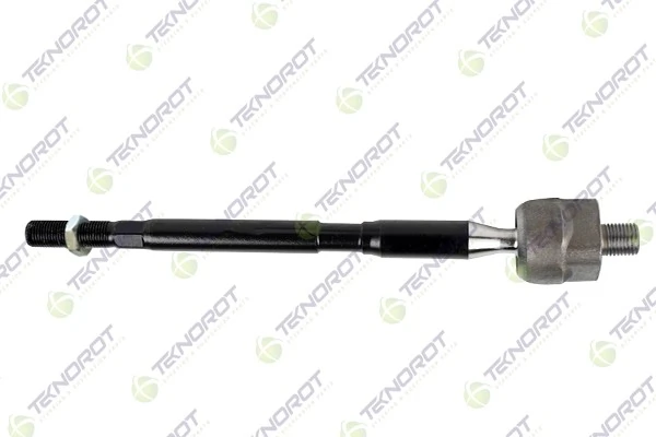 TEKNOROT DH413