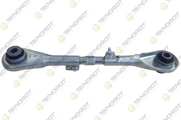 TEKNOROT P477