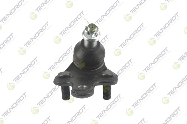 TEKNOROT T284