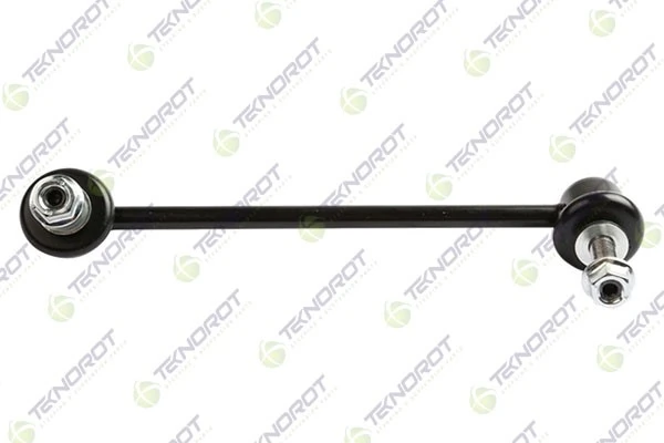 TEKNOROT N397A