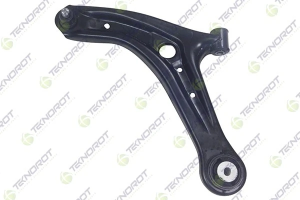TEKNOROT FO549