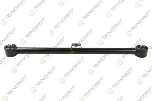 TEKNOROT T10182