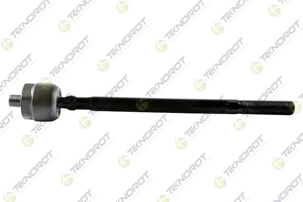 TEKNOROT R514