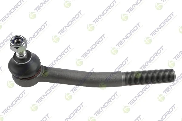 TEKNOROT L302