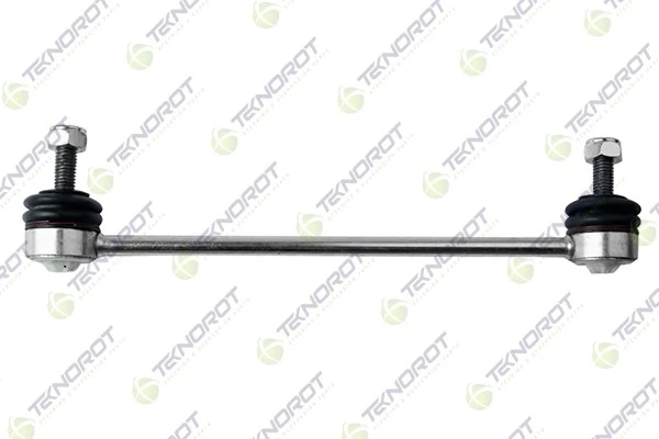 TEKNOROT M529