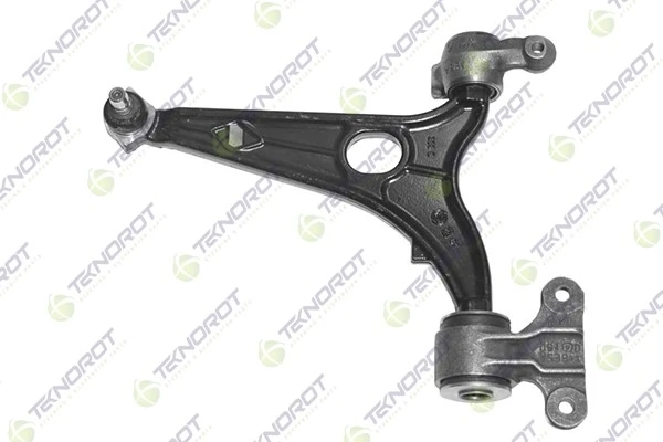 TEKNOROT F796
