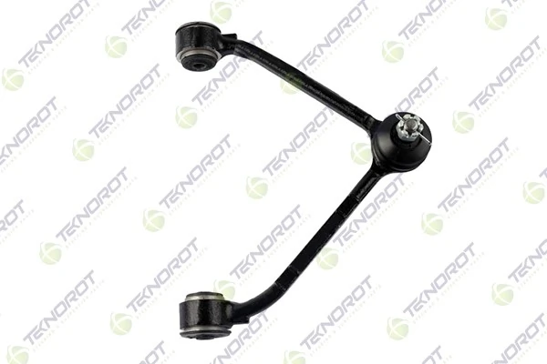 TEKNOROT SY108