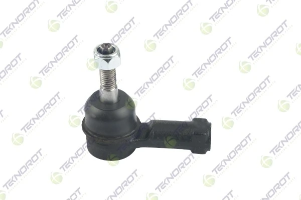 TEKNOROT O432