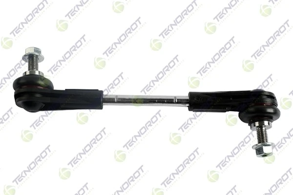 TEKNOROT B390