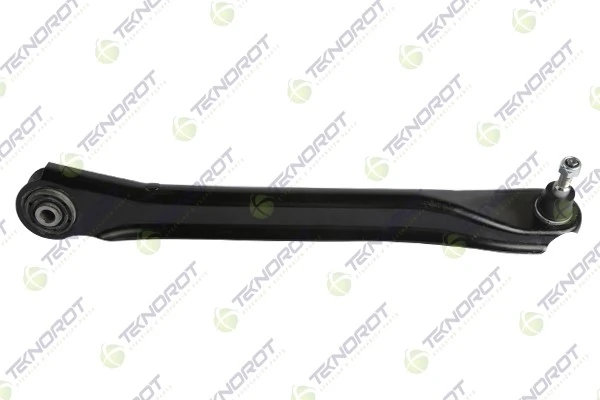 TEKNOROT FO1428