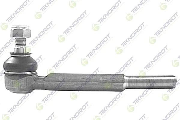 TEKNOROT L201