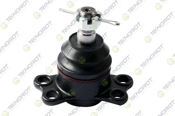 TEKNOROT SY124