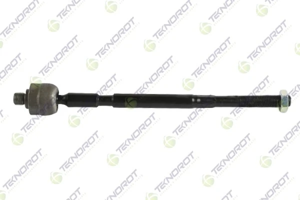 TEKNOROT R573