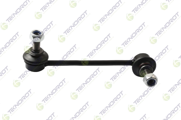 TEKNOROT MA710A