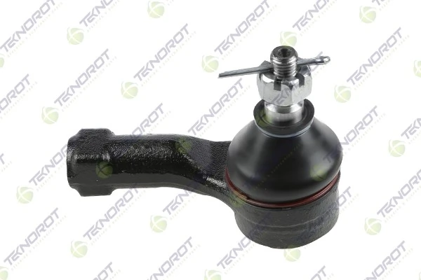 TEKNOROT HY401