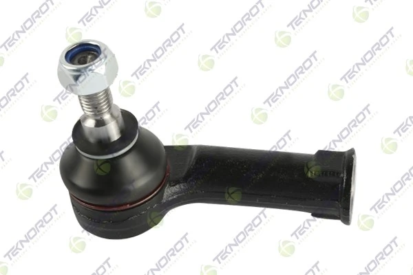TEKNOROT V712