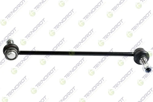 TEKNOROT B906