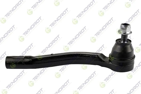 TEKNOROT R771