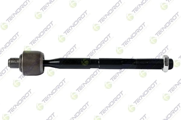 TEKNOROT HY383