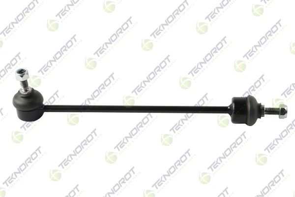 TEKNOROT RO812