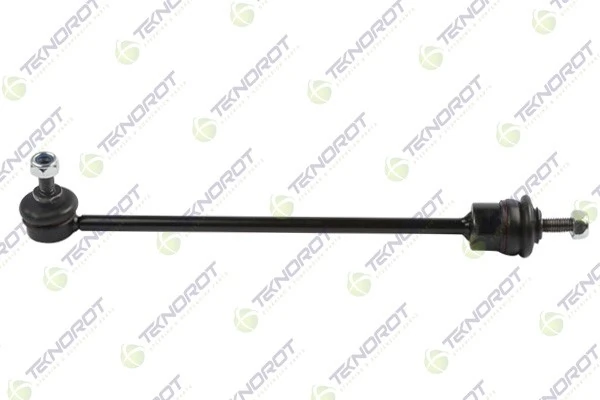 TEKNOROT CI310