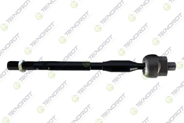 RAISO RL455020D