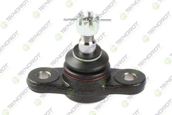 TEKNOROT HY375