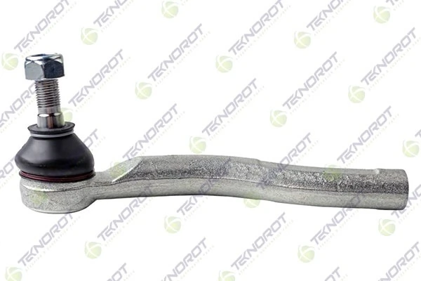 TEKNOROT T332