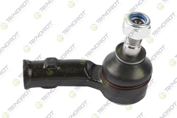 TEKNOROT V401