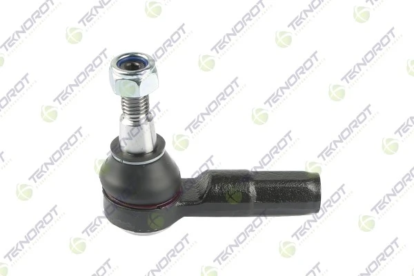 TEKNOROT FO821