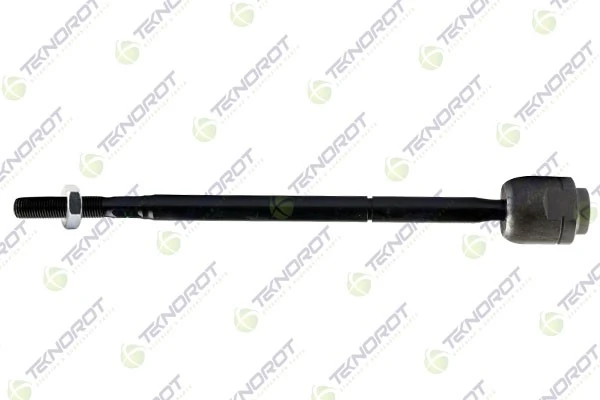 TEKNOROT O110
